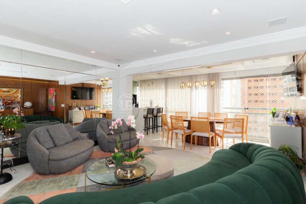 03-APARTAMENTO-3D-PERDIZES-SAO-PAULO-865535.jpg