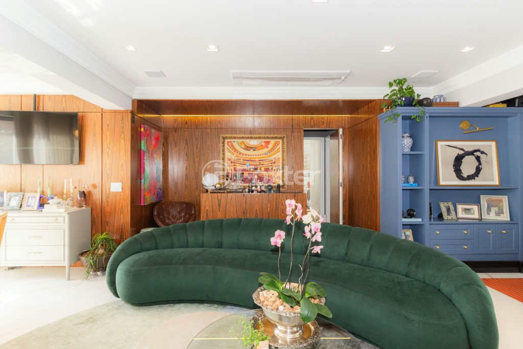 04-APARTAMENTO-3D-PERDIZES-SAO-PAULO-865535.jpg
