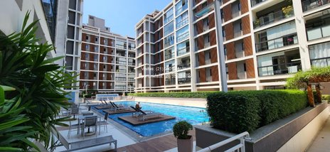 apartment em Rua Alexandre Ramos, Tanque - Rio de Janeiro - RJ