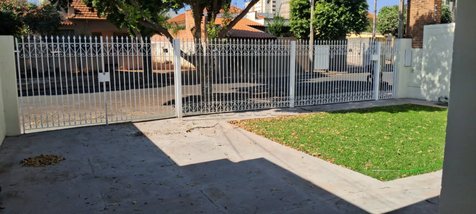 house em Rua Comendador Pedro Morganti, Jardim do Carmo - Araraquara - SP