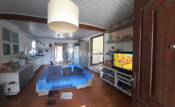 house em Rua Santa Terezinha, Santo Onofre - Viamão - RS