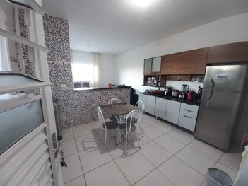 house em Rua José Miguel, Santa Branca - Santa Branca - SP