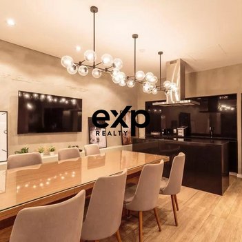 apartment em Avenida dos Carinás, Indianópolis - São Paulo - SP