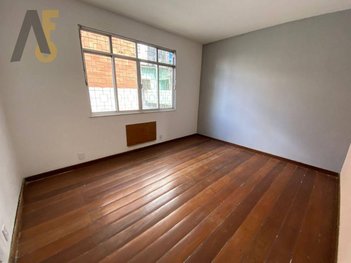 house em Rua Edgard Werneck, Freguesia (Jacarepaguá) - Rio de Janeiro - RJ