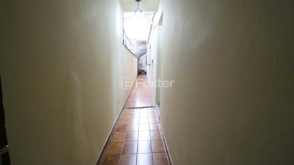 1719935041347-rua_prof_maria_edivani_do_amaral_dick_98_4_.jpeg