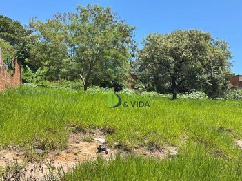 land_lot em Rua João Luiz Cristino, Cidade Satélite Íris - Campinas - SP