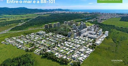 apartment em Avenida Governador Celso Ramos, Porto Belo - Porto Belo - SC