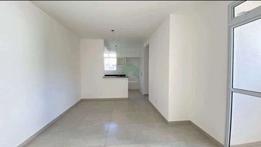 apartment em Rua Sílvio Menicucci, Buritis - Belo Horizonte - MG