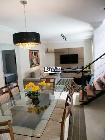 house em Rua Heitor Ferreira dos Reis, Jardim Bela Vista - Indaiatuba - SP