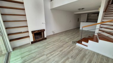 apartment em Jaragua, Bela Vista - Porto Alegre - RS