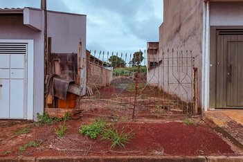 land_lot em Rua Alcides Antonio Agostini, Jardim Alto da Colina - Araras - SP
