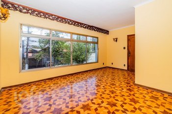 house em Agulha, Vila Prudente - São Paulo - SP