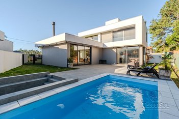 house em das Três Meninas, Vila Nova - Porto Alegre - RS