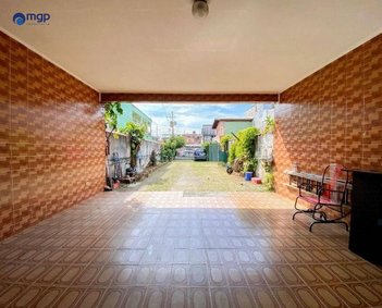house em Rua Tenente Sotomano, Jardim Brasil (Zona Norte) - São Paulo - SP