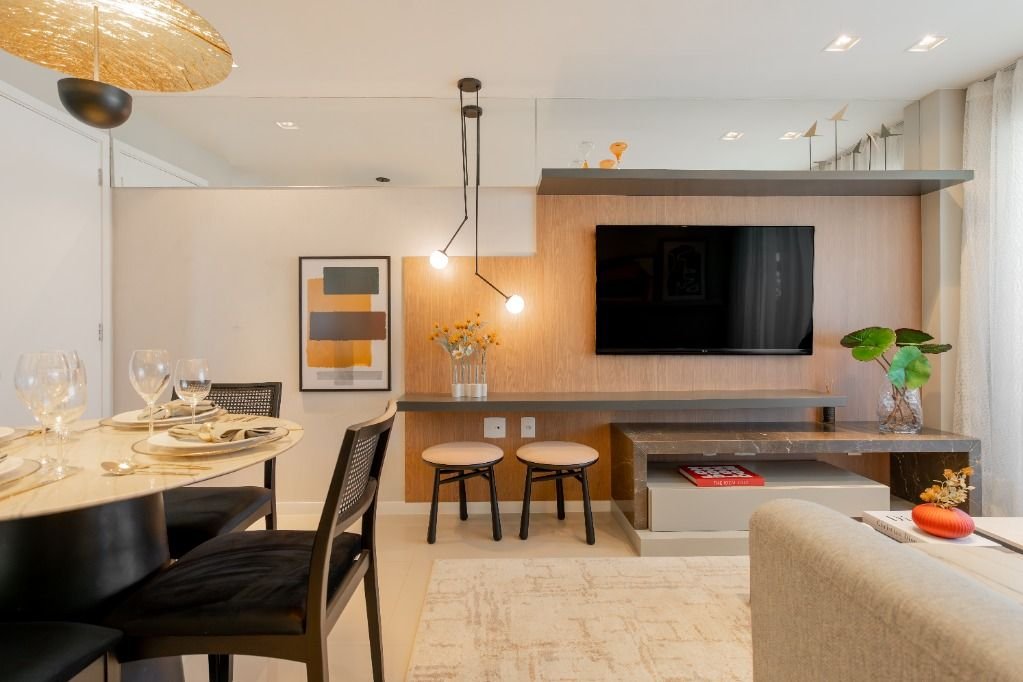 Sala de estar/jantar | Foto_migracao | 1