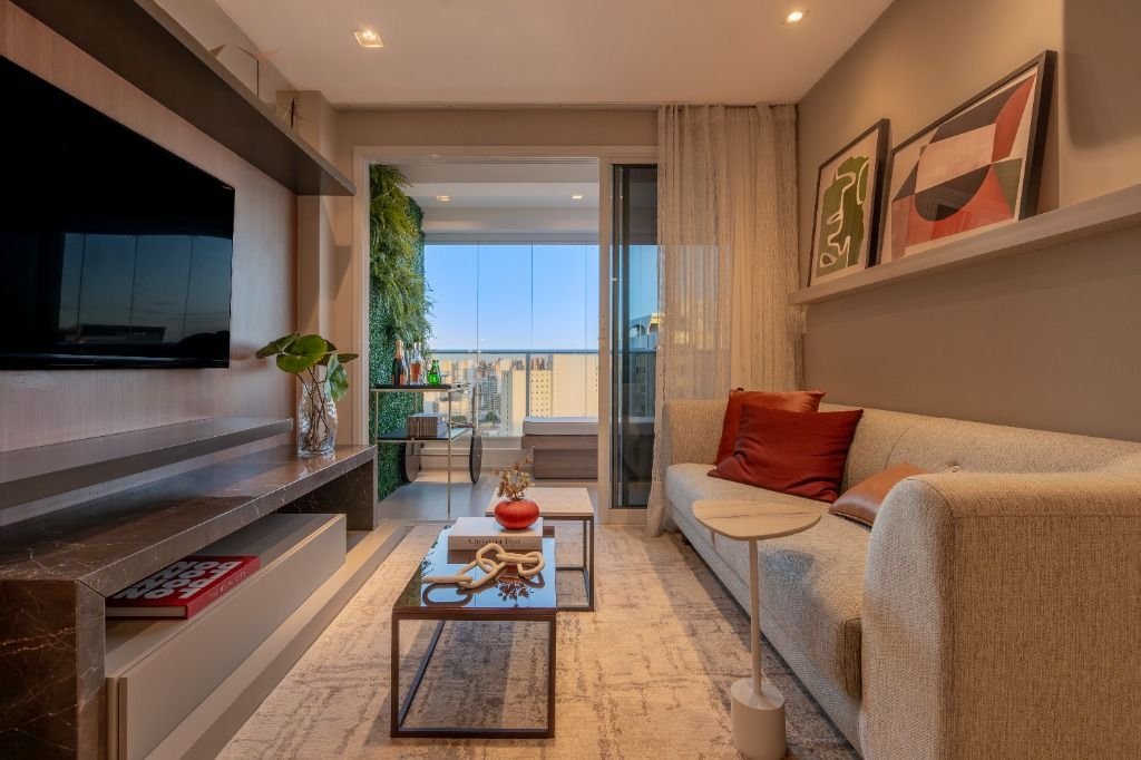 Sala de estar/jantar | Foto_migracao | 2