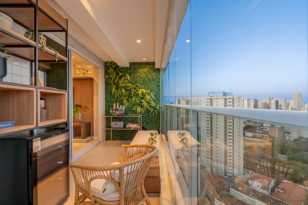 Varanda Gourmet | Foto_migracao | 3