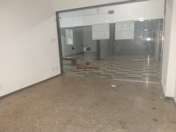 business em Prudente de Morais, Santo Antônio - Belo Horizonte - MG