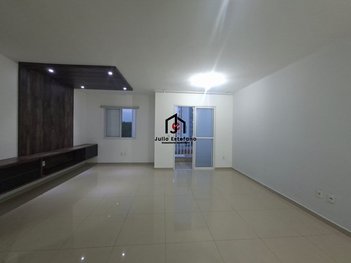 apartment em Avenida Helvino Moraes, Vila São José - Taubaté - SP