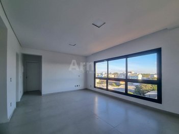 apartment em Rua Belém, São Cristóvão - Passo Fundo - RS