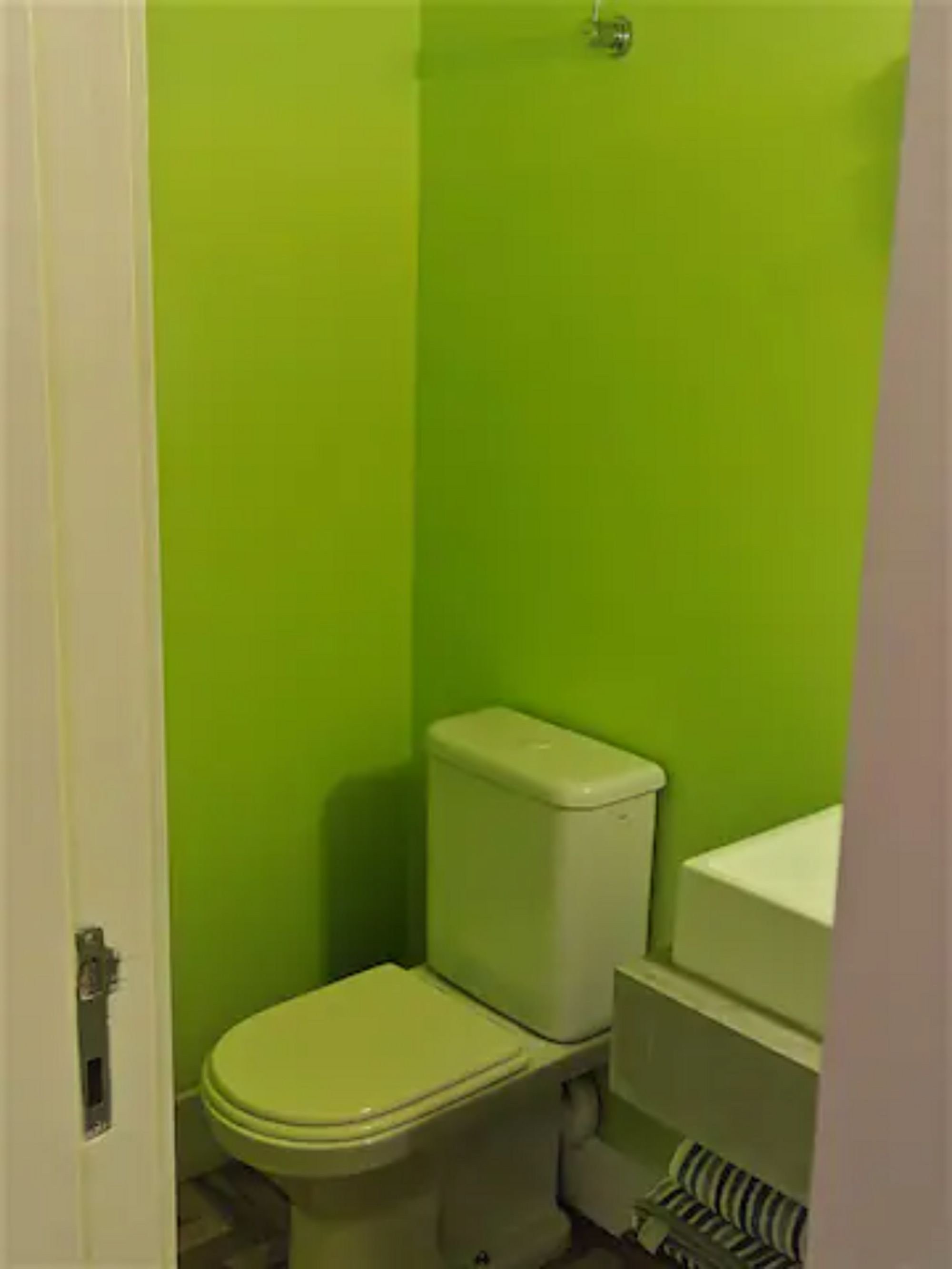 img2