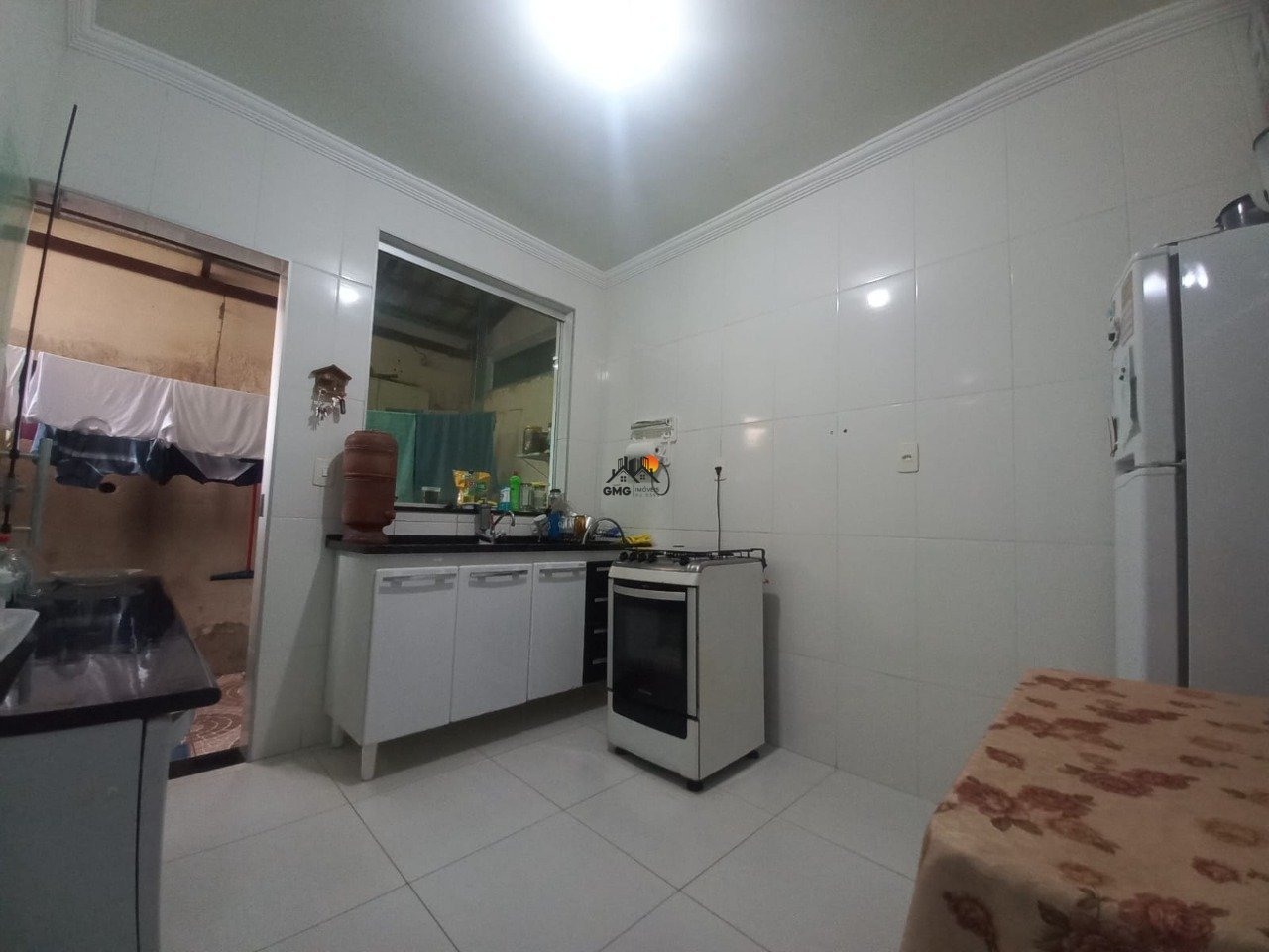 dd50973e-7490-4ed8-b36d-9f9170052aca