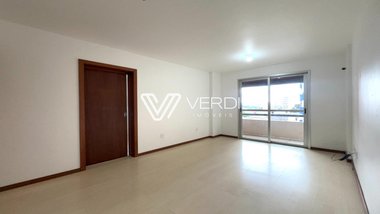 apartment em Rua Morom, Centro - Passo Fundo - RS