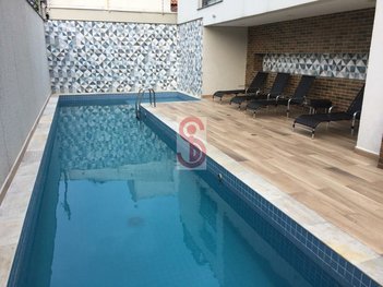 house em Rua Antônio Baião, Vila Santa Clara - São Paulo - SP