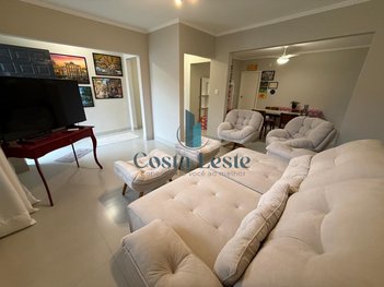 house em Avenida Buriti, Itacorubi - Florianópolis - SC