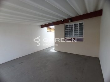 house em Rua das Paineiras, Jardim das Indústrias - São José dos Campos - SP