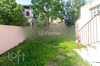 house em Rua Lopo Gonçalves, Cidade Baixa - Porto Alegre - RS