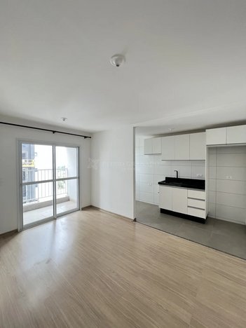 apartment em Rua Ernesto Mariucci, Jardim Aclimação - Maringá - PR