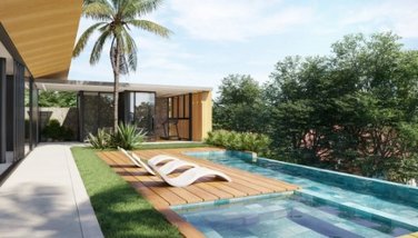 house em Avenida Bernardino Bonavita, Jardim Santa Rita - Indaiatuba - SP