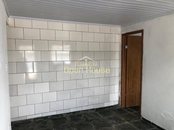 apartment em Rua Luiz de Camões, São João Batista - Volta Redonda - RJ