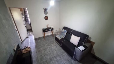 apartment em Avenida Professor Vespasiano Veiga, Vila Harmonia - Araraquara - SP