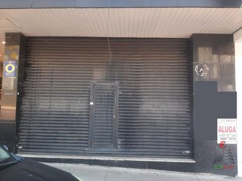 business em Avenida José Loureiro da Silva, Centro - Gravataí - RS