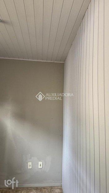 house em Rondinha, Jardim Betânia - Cachoeirinha - RS