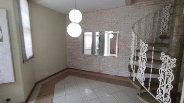 house em Rua João Puglisi, Parque São Domingos - São Paulo - SP