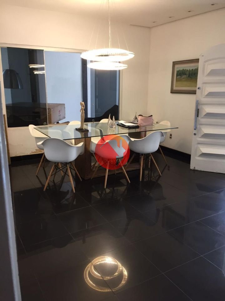 Foto 20