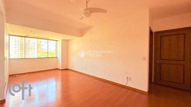 apartment em Cipó, Vila Ipiranga - Porto Alegre - RS
