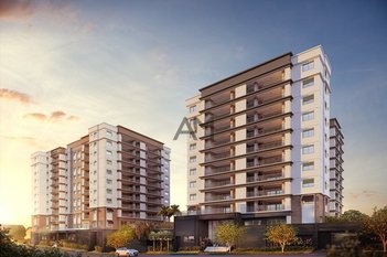 apartment em Rua Cantagalo, Vila Gomes Cardim - São Paulo - SP