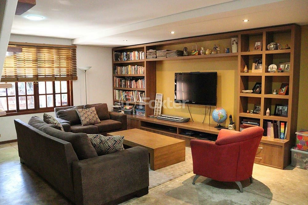 sobrado-sousa-noschese_sala-de-estar-1.jpg