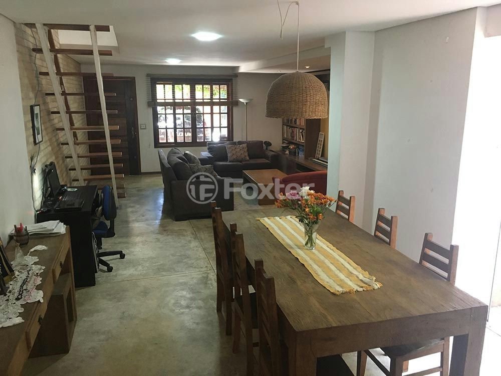 sobrado_sala-de-jantar.jpg