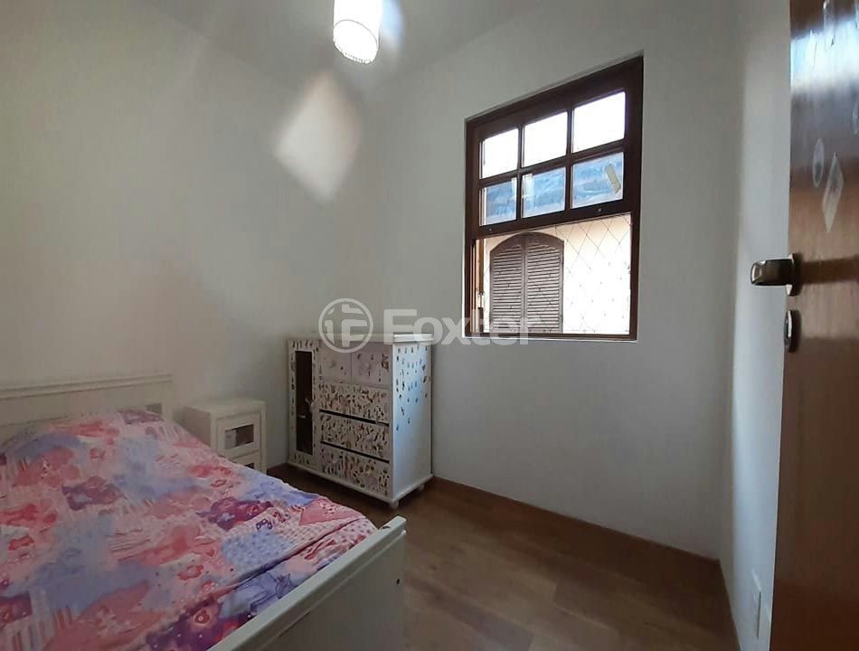 sobrado_quarto_1.jpg