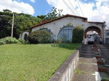 house em Rua Brigadeiro Gavião Peixoto, Lapa - São Paulo - SP