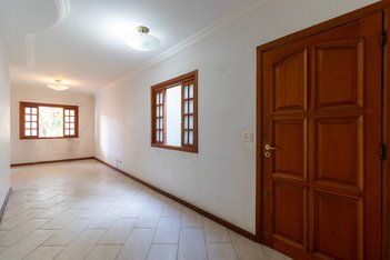 house em Rua Francisco Carvalho Henriques, Lar São Paulo - São Paulo - SP