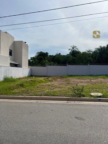 land_lot em Rodovia Arquiteto Hélder Cândia, Ribeirão do Lipa - Cuiabá - MT