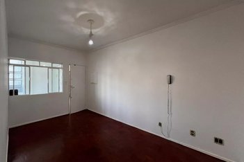 apartment em Rua Bom Pastor, Ipiranga - São Paulo - SP
