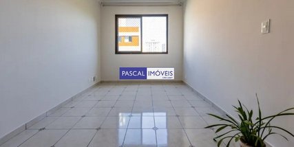 apartment em Rua Manguaba, Jardim Umuarama - São Paulo - SP