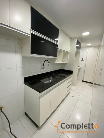 apartment em Rua Itagua, Taquara - Rio de Janeiro - RJ